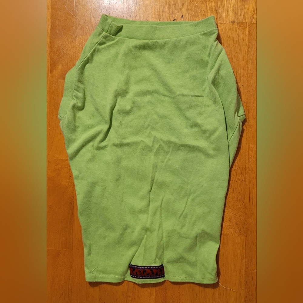 Fido Kokopelli Dog Shirt